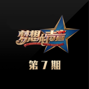 张柏芝性做爰XXXⅩ性视频
