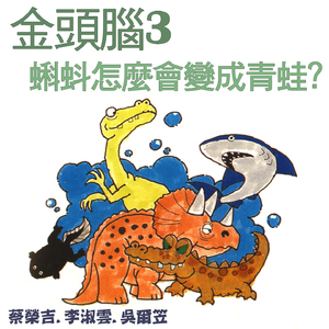 张柏芝性做爰XXXⅩ性视频
