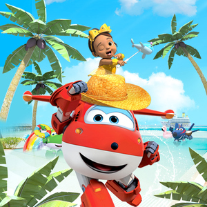 张柏芝性做爰XXXⅩ性视频
