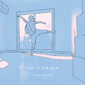 张柏芝性做爰XXXⅩ性视频
