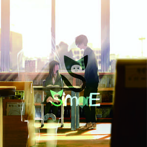 张柏芝性做爰XXXⅩ性视频
