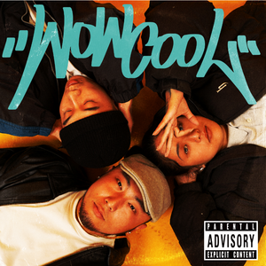 张柏芝性做爰XXXⅩ性视频
