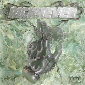 张柏芝性做爰XXXⅩ性视频
