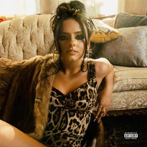 张柏芝性做爰XXXⅩ性视频
