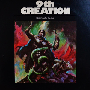 张柏芝性做爰XXXⅩ性视频
