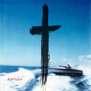 张柏芝性做爰XXXⅩ性视频
