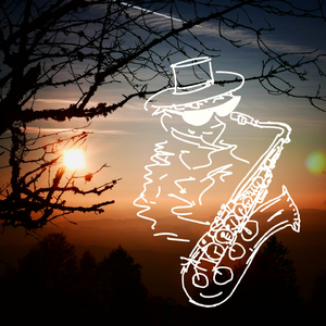 张柏芝性做爰XXXⅩ性视频
