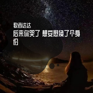 张柏芝性做爰XXXⅩ性视频
