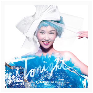 张柏芝性做爰XXXⅩ性视频
