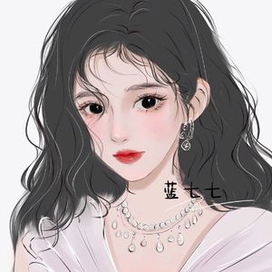 张柏芝性做爰XXXⅩ性视频
