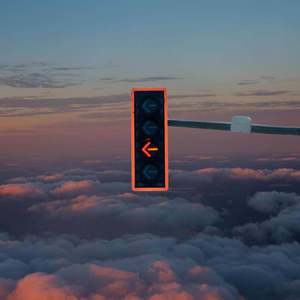 张柏芝性做爰XXXⅩ性视频
