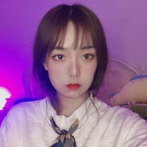 张柏芝性做爰XXXⅩ性视频
