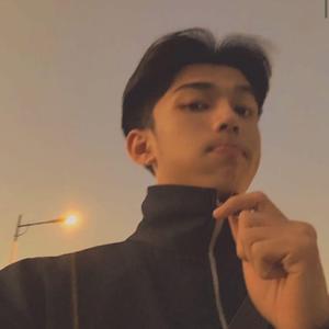 张柏芝性做爰XXXⅩ性视频
