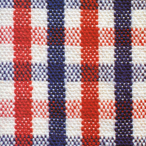 张柏芝性做爰XXXⅩ性视频
