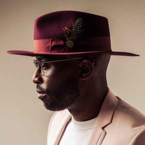 张柏芝性做爰XXXⅩ性视频
