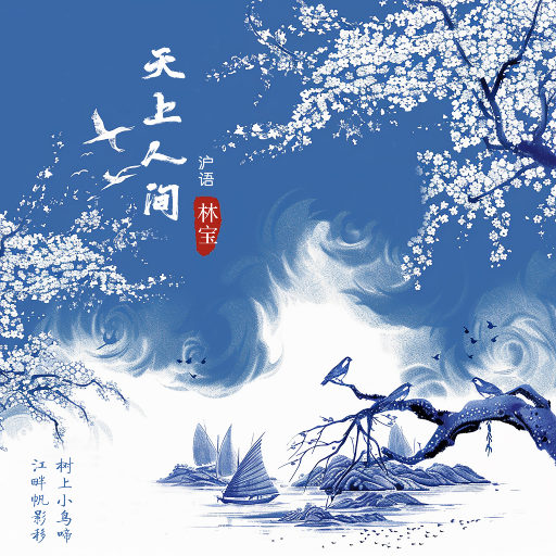 张柏芝性做爰XXXⅩ性视频
