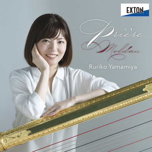 张柏芝性做爰XXXⅩ性视频
